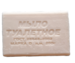 Мыло туалетное 200гр без обертки 1/40 АКЦИЯ!!!